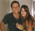 /album/ga/dani%20cobi%c3%a7ando%20toni%20belotto%20rsrssr-jpg/